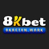 8KBET 