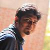 ARIF ASHRAF IMAGE