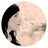 jill brown