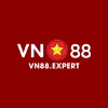 Vn88 Expert