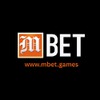 mbet Games