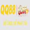 QQ88 