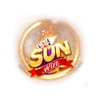Sunwin Tài Xỉu