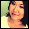 Liane Numata