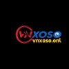 VNXOSO TRANG CHỦ