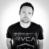 Kris Vanston