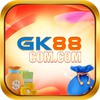 gk88 com