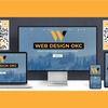 Web Design Okc