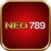 NEO789 VIP
