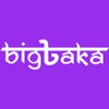 BIGTAKA