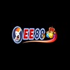 EE 88