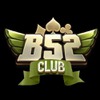 B52club Cổng Game Bài Bom Tấn Hàng Đầu Châu Á