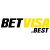 BETVISA 