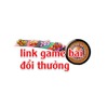websiteviet review game đổi thưởng