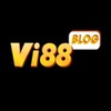 VI88 - NHÀ CÁI BẮN CÁ, NỔ HŨ TẶNG 88K TRẢI NGHIỆM