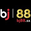 BJ88 