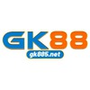 GK88 