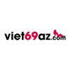 Việt 69