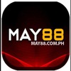 May88 