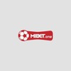 Nhà cái Mibet