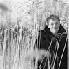 Mack Unrau