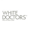 Mỹ Phẩm White Doctors