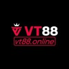 VT88