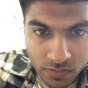 Jatin Mistry