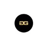 Au Tomotive Gold Inc