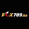 Fox789 