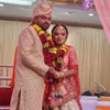 Vidhi Madia