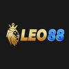 LEO88vn org