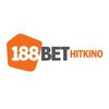188BET HITKINO