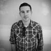 Brett Davis