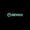 gem88 la