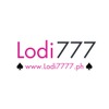 Lodi777 Casino