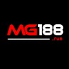 MG188 RUN