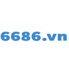 6686 biz