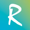 Reeves Creative