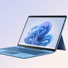 surfacepro9surfaceus 