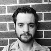 Daniel Charles