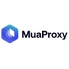 Mua proxy giá rẻ MuaproxyVN