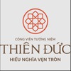 Tỷ Lệ Kèo