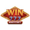 Win777 NHÀ CÁI
