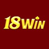 18WIN TRANG CHỦ 18WIN UY TÍN HÀNG ĐẦU VIỆT NAM