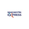 Nhà Cái Uy Tín Expert