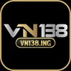 VN138 ing