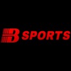 Nhà cái BSPORTS