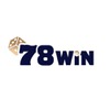Nhà Cái 78Win