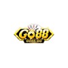 Go 88